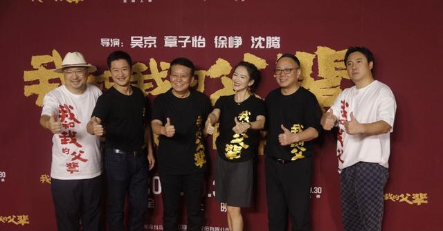 黑人大战欧美在线看片