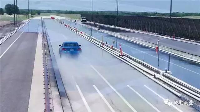 新十大轮胎品牌排行榜，8个品牌超高性能轮胎测评排名