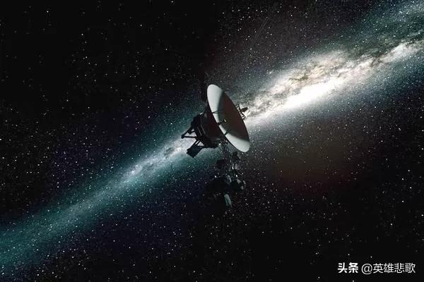 一光年飞机要飞多久，一光年旅行者1号要飞多少年
