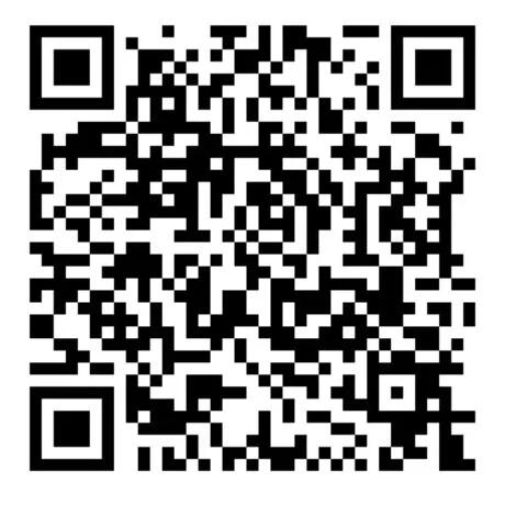 春节期间加入旺迈特官方微信群，免费抢红包