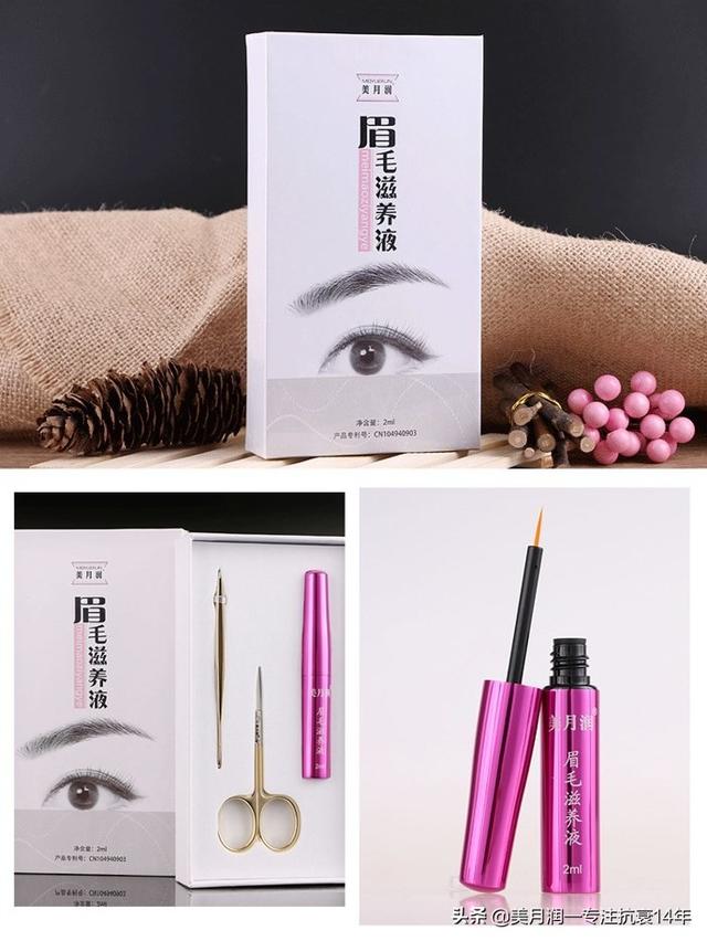 情人节送老公什么礼物七夕专场｜礼物清单提前给你