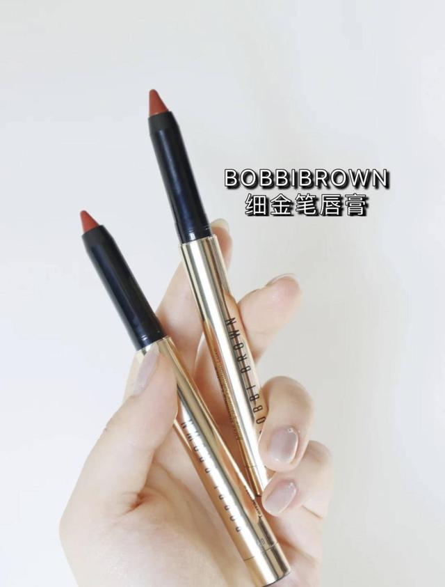 今年情人节流行送什么原来情人节最新撩男秘招是这个