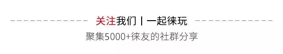 七夕送什么七夕节到了，到底该送什么礼物呢？