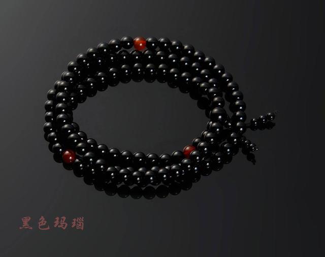 情人节送女朋友什么礼物比较有意义_10