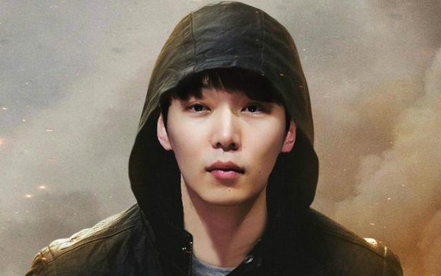 盘点英雄联盟职业选手颜值最高且实力并存的几个人