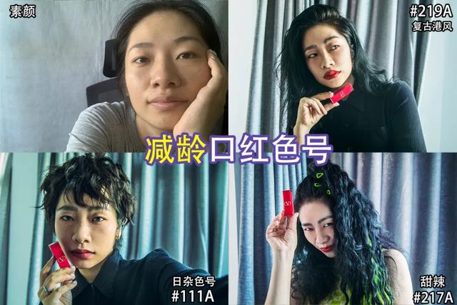 女朋友生日送什么礼物好_7