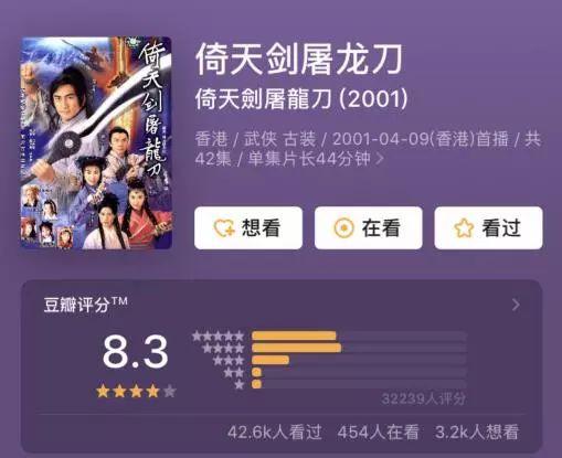 吴启华和石洋子，吴启华的气场（吴启华石洋子离婚8年）