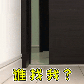 送11左右男孩什么礼物 10岁儿童礼物排行榜女孩