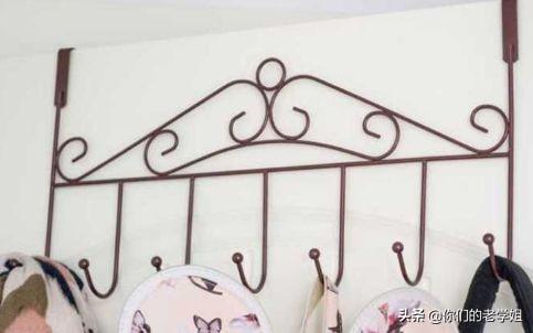 大学生最想要的100种礼物,大学生礼物送什么合适