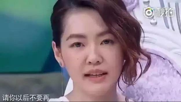 梦见鞋 梦见前男友结婚插图6