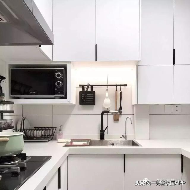 再见淘宝！微商批发用的1688网站，我拿来装修家，省下好几万！