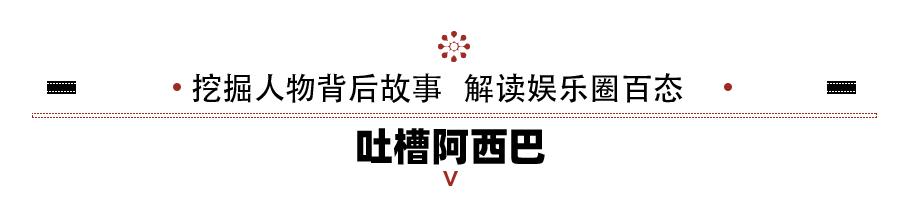 尿孔 扩张