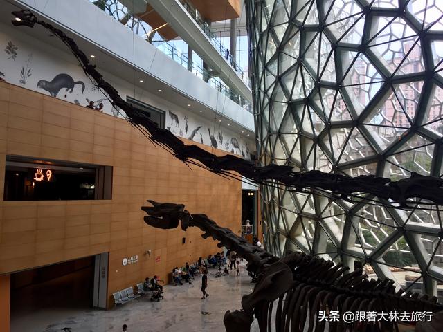 上海纪念品和礼物,送姐姐有纪念意义的礼物
