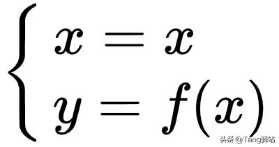 微分中值定理公式大全，一文讲透高数中的微分中值定理