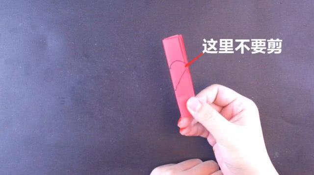 礼物包装拉花怎么用,拉花怎么拉 彩带