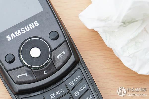 samsung旗舰机，三星历年旗舰之最大汇总——看看S系列和Note系列中哪代最经典