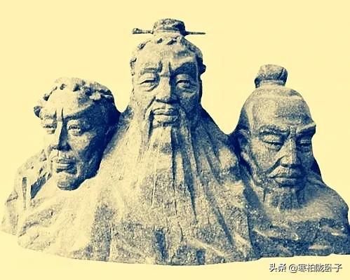 强奸乱轮片