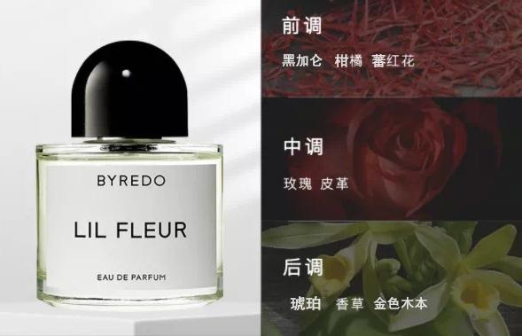 送给女朋友的礼物_1