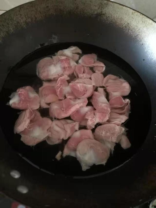鸡胗的家常做法，鸡胗都有哪些家常做法（鸡胗最过瘾的家常做法）