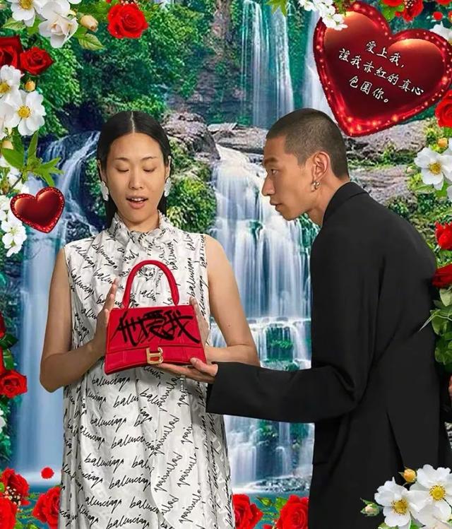 送给老婆情人节礼物七夕送礼指南｜情人节不知如何送礼？快收下这份秘籍吧