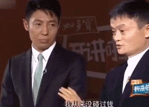 撒贝宁重返今日说法，今日说法撒贝宁完整