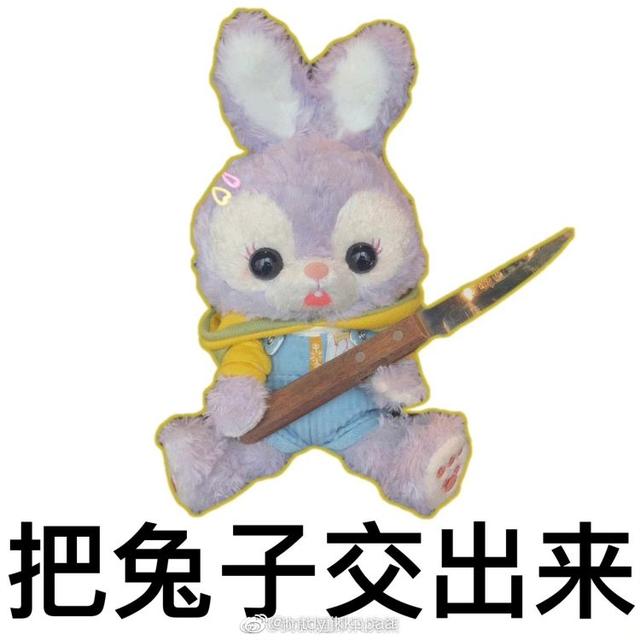 星黛露是什么（星黛露：迪士尼的新晋捞金王）