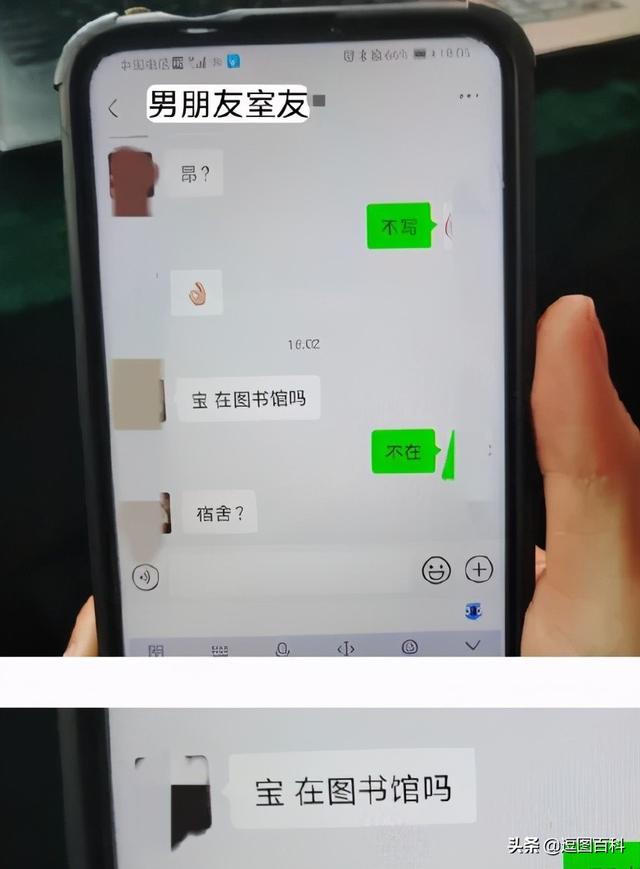 老婆生日礼物媳妇高档,老婆生日礼物