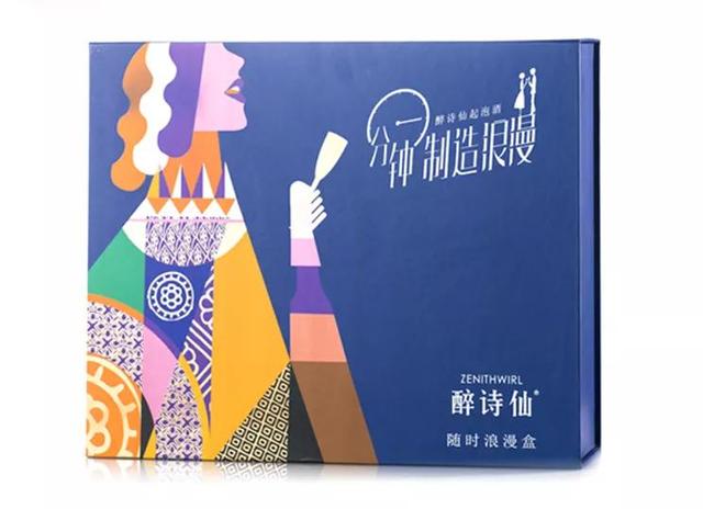 情人节の浪漫 – 13款女朋友礼物+14款男朋友礼物 送什么礼物给女朋友