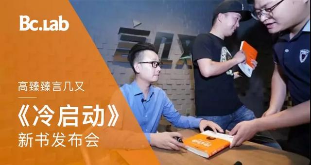 做活动最受欢迎的礼品 活动送哪些小礼品实用