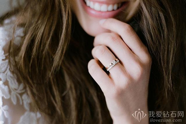 送女朋友礼物送什么好？女生内心最想要的礼物 女朋友生日送什么礼物好