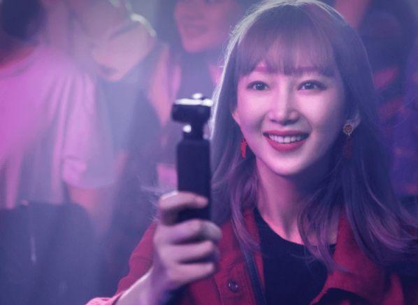 圣诞送礼怎么选？看这篇就够了（送女生篇） 送女朋友什么礼物好