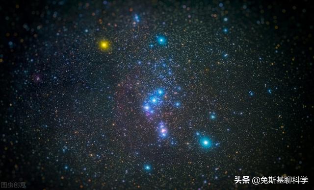 白羊座和什么星座最配 11月6日是什么星座插图