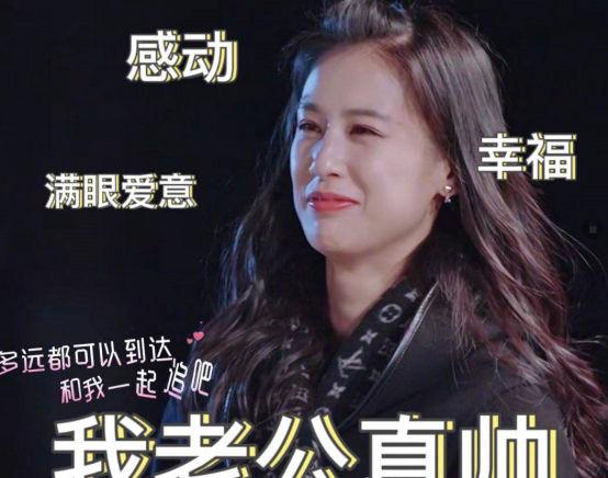 10个有创意的生日礼物 送老婆啥礼物好呢