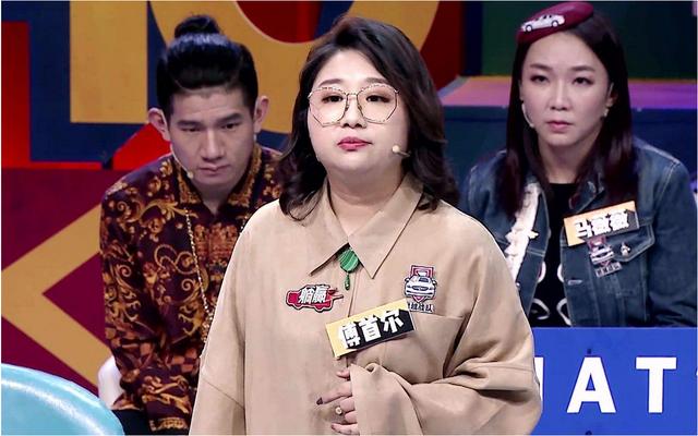 獨立女性papi醬「人設崩塌」，數萬惡評背後藏著「失敗者的哀嚎」 娛樂八卦吃瓜 第11张