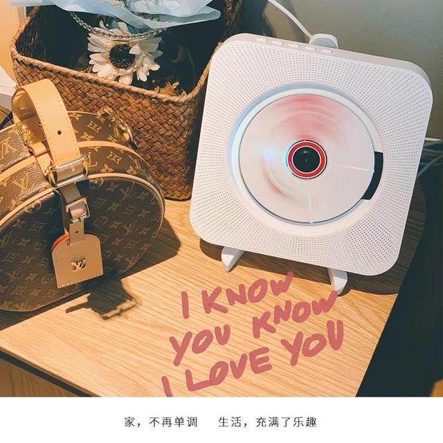七夕礼物灵感｜文艺女友可以送什么创意惊喜礼物？ 七夕送女朋友礼物排行榜