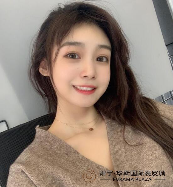 七夕给女朋友送什么礼物合适？ 情人节送给女朋友什么礼物