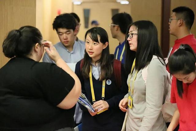北京鼎石直播预告听北京市鼎石学校优鼎石国际学校老板是谁