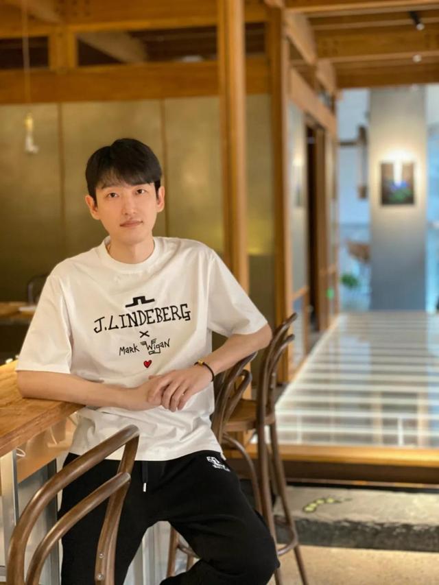 情人节送男友什么礼物拒绝套路情人节，跟着王大陆、陈立农表达爱，送ta走心
