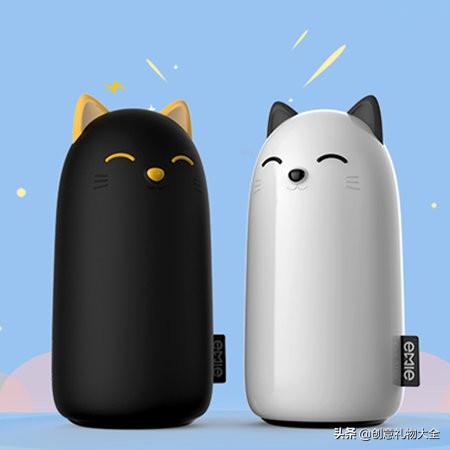 精美小礼品批发 小礼品图片大全