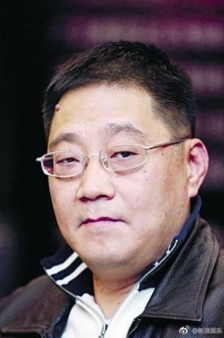 音樂才子得怪病去世，生前最後一個戀人是不是章子怡，成為一個謎 娛樂八卦吃瓜 第4张