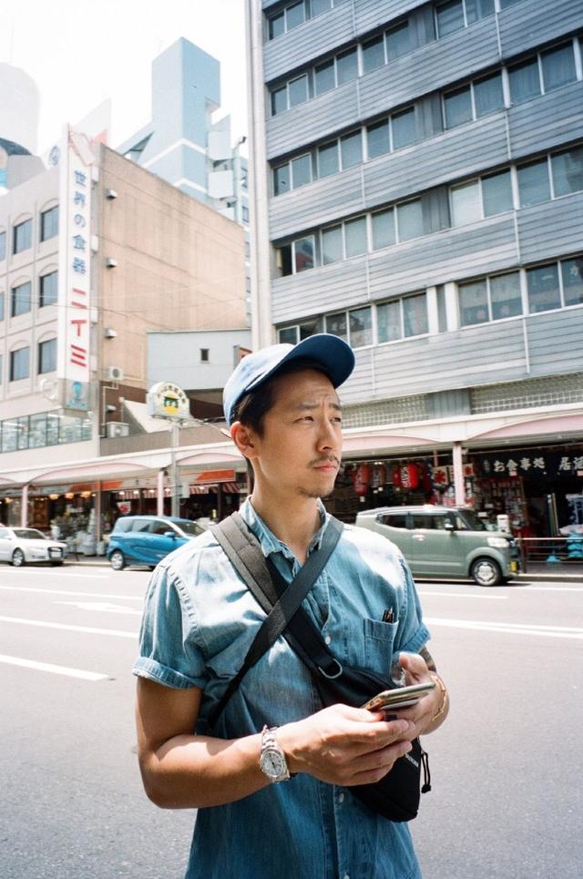 林峯夫婦上節目多次提起前女友，吳千語早已向前看，已有富商男友 娛樂八卦吃瓜 第3张