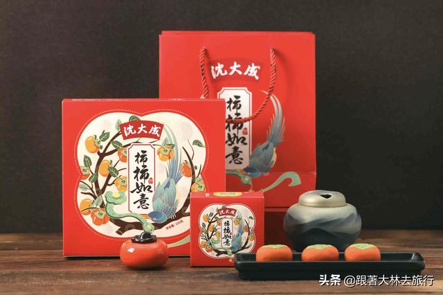 上海纪念品和礼物,送姐姐有纪念意义的礼物