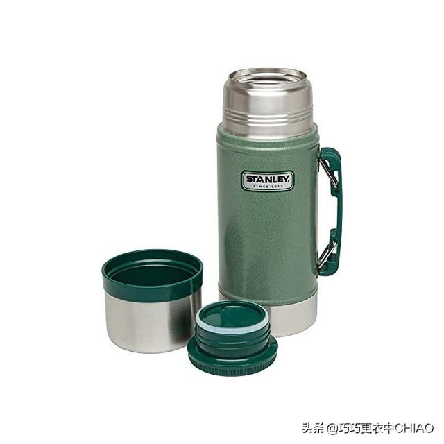 这里是你送给男朋友的27份完美的圣诞节礼物 情人节送什么礼物给女朋友
