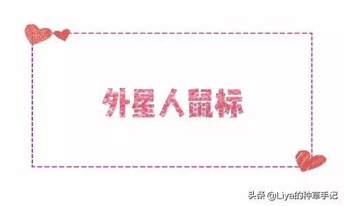 女生都想要的七夕礼物！尤其第3个，时尚又高级 情人节送女朋友礼物