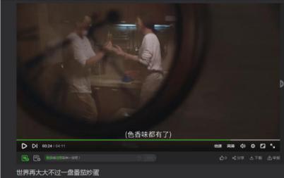 校满满手把手教机构如何利用抖音进行拓客引流？