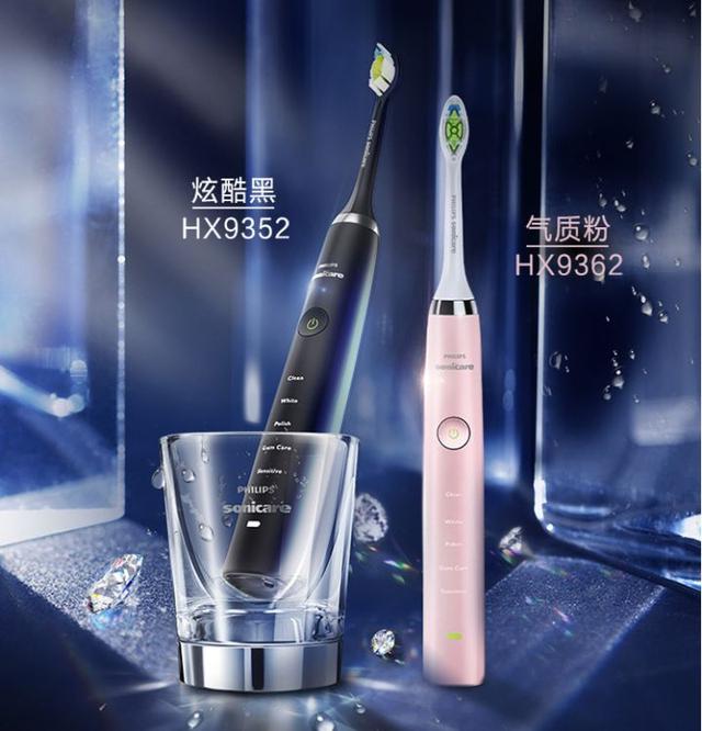 圣诞送礼怎么选？看这篇就够了（送女生篇） 送女朋友什么礼物好