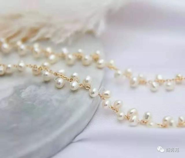 女朋友过生日送什么礼物好_3