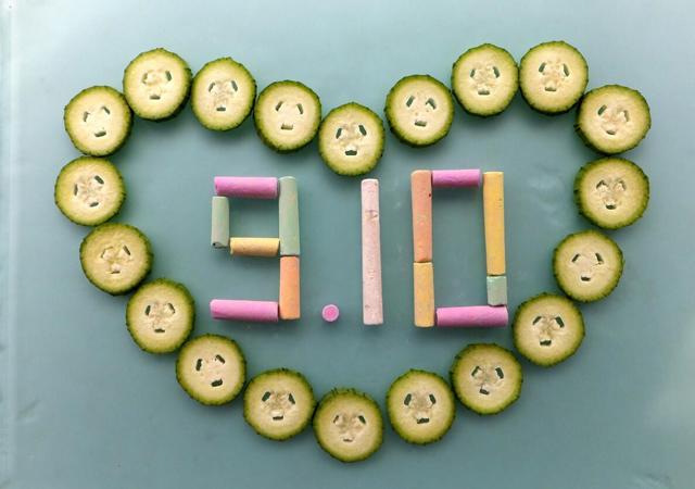 给老师具有纪念意义的礼品,送老师礼物前十件排名