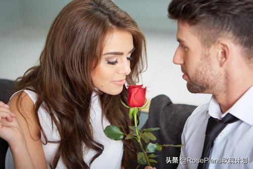 情人节送闺蜜什么礼物情人节除了送红玫瑰，还能送什么花？