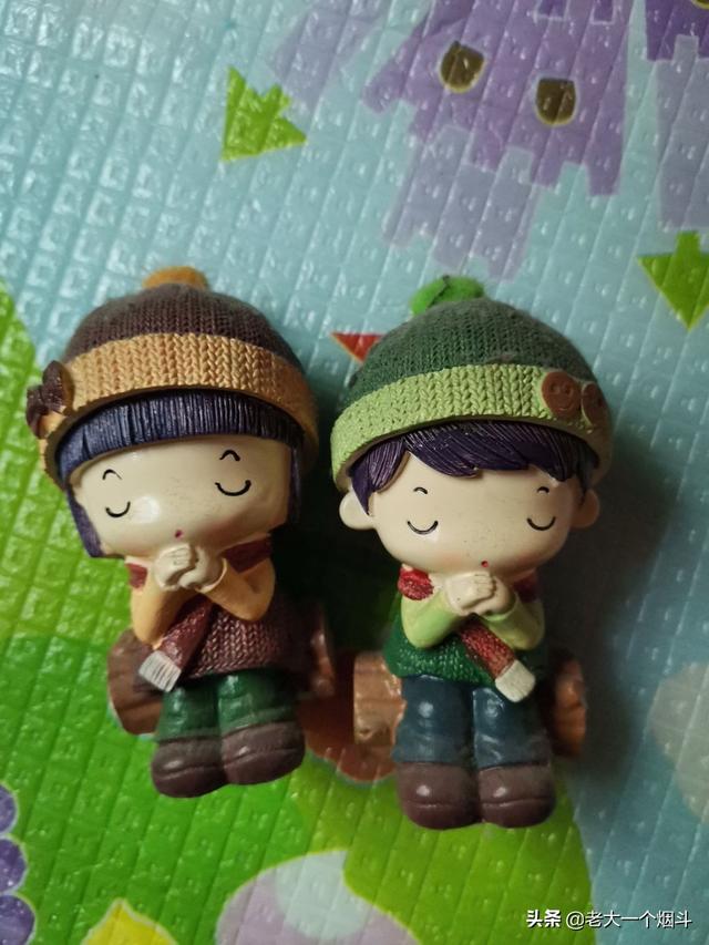 男朋友送给女朋友的七夕礼物，来看看有你们送过的吗 女朋友过生日送什么礼